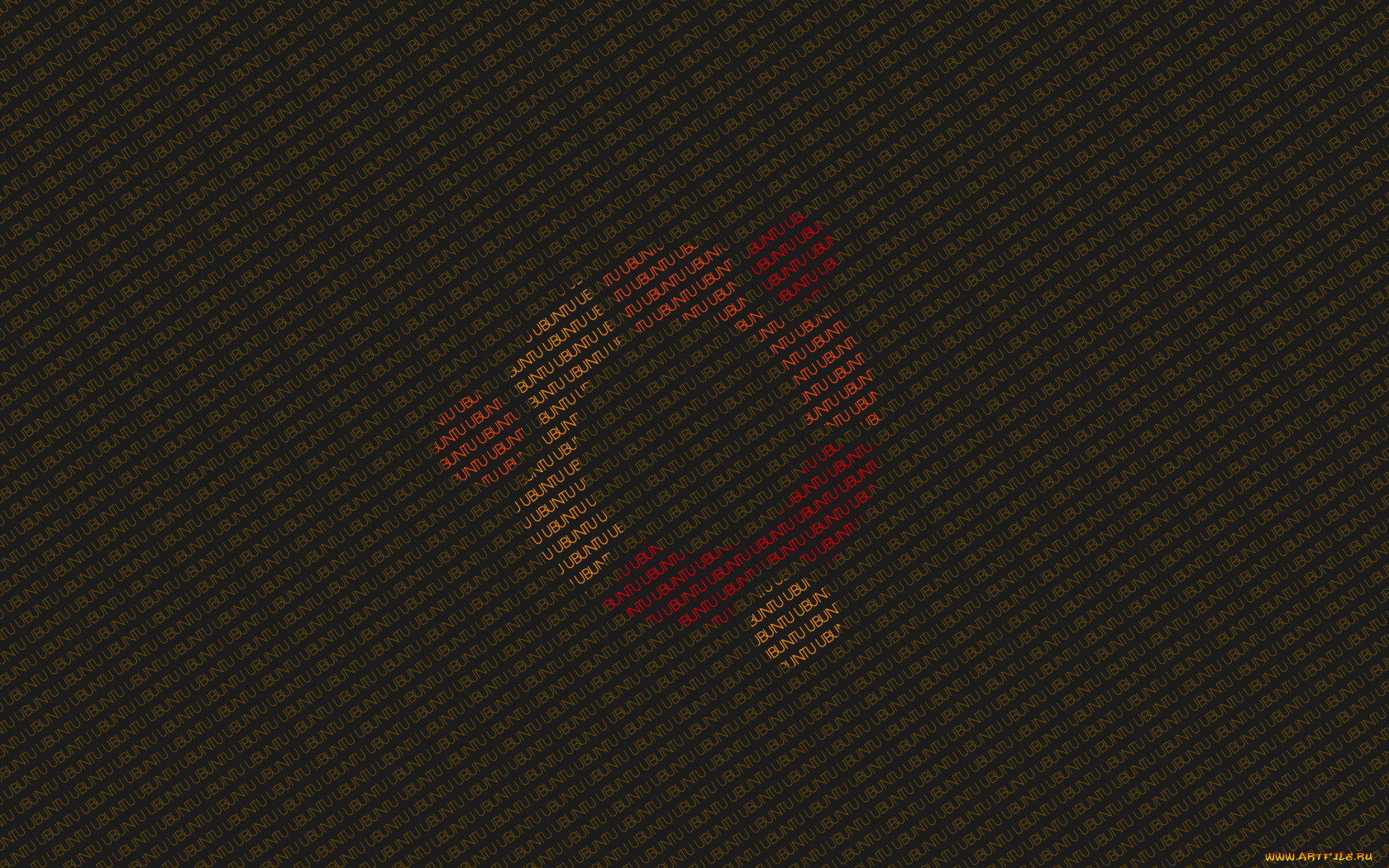 , ubuntu, linux